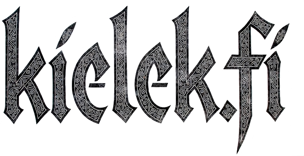 Kielek